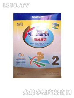 �ă�(y��u)�½��b������(y��u)400g