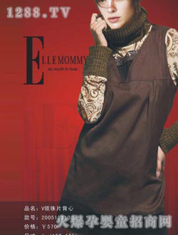 ��������V�I��Ƭ���ģ���ݗ�䣩