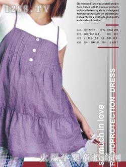 ��������ؐ���۵���