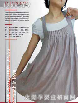 �������䳬�������б���