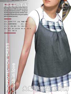 �������䳬�����ӵ�������ݗ�䣩