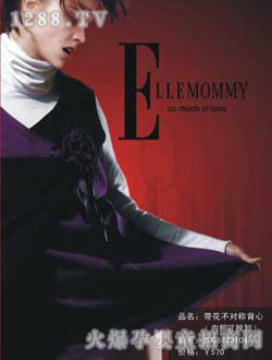 �������䎧�������Q���ģ���ݗ�䣩