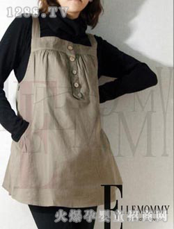 ��������ҾGȫ�ޱ���