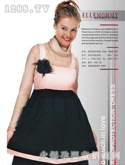 �������䎧��ȫ�޵�������