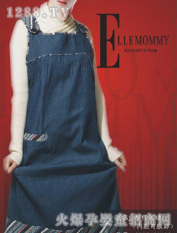 ��������ţ���Lȹ����ݗ�䣩