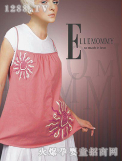 ��������̫ꖻ���������ݗ�䣩