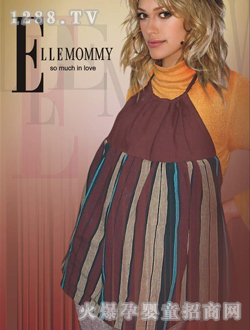 ��������l�ͶǶ�������ɫ��