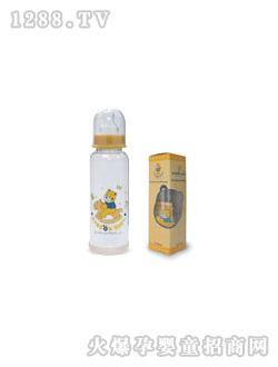 ¡��90Z�˜���ƿ