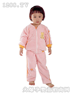 �昷����Сͯɺ���q�A�����b