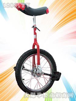 ���������R��݆܇