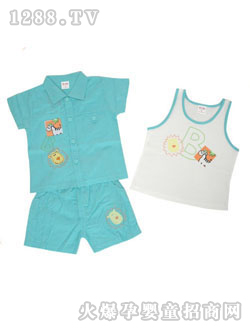 �昷����С����ͯ������