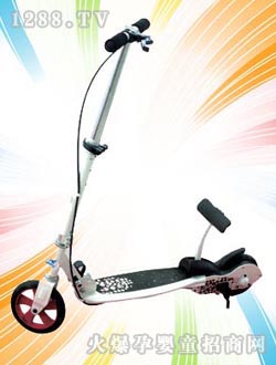 ��������̤���w܇