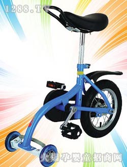 �������¿ᘷ�[���{ɫ��