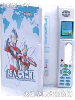 �����c�x�CV15