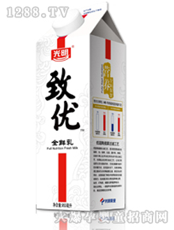 ������ȫ�r��