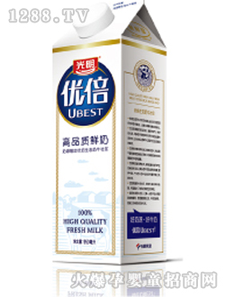 ����������Ʒ�|ţ��