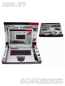 ���_Ӣ�����܌W���CJD20265E