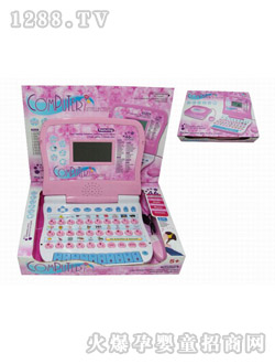 ���_Ӣ�����܌W���CJD20263E