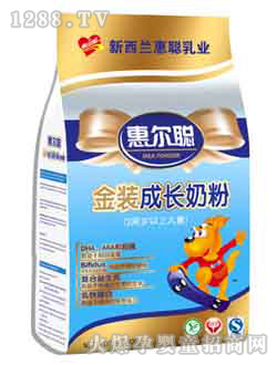 �ݠ����b���L�̷�