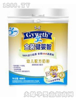 �������؄e������3���׃��䷽�̷�