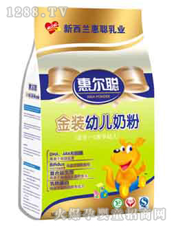 �ݠ����b�׃��̷�