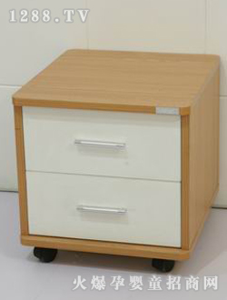 �oͯ���x���ɫHTB-033