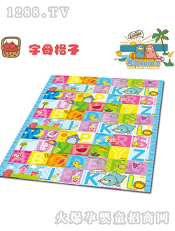 ������ĸ���Ӌ냺���Љ|