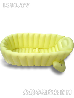 �����Sɫ�냺���ԡ��