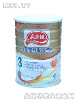 ��֮���t�����ҠI�B�䷽�׷�