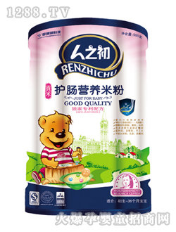 ��֮��ؕ���o�c�I�B�׷�