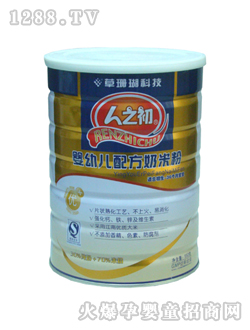 ��֮�����׃��䷽���׷�