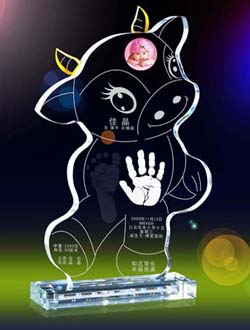 ���������_ӡ����L�l