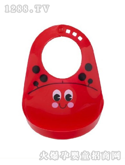 �Ë������χ���