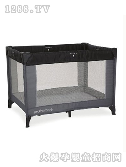 �Ë������д�