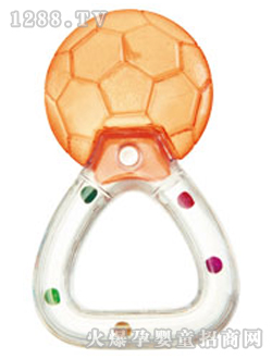 ������BY112����lˮ���z