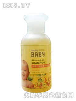 ܰ���냺������ֲ���؝��I�B���l¶125ml