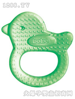 ������С�Bˮ���z