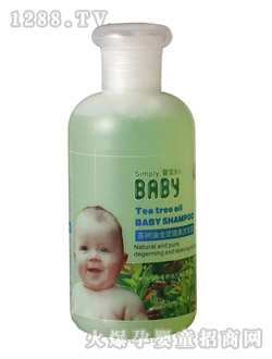 ܰ���냺�����ȫЧ����ϴ�l¶250ml