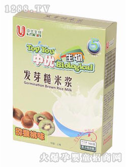 �Ѓ�����lѿ���ם{���J����ζ��