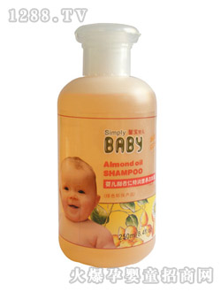 ܰ���냺�������؝��I�B���l¶250ml