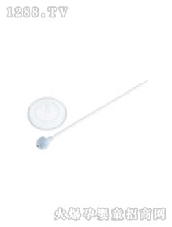 ������BO302���ڏ��Ԅ�����