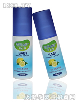 ��ˬe��TM���¶