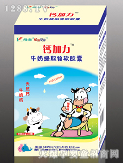 ����ؐؐ�}���������}��ܛ�z��