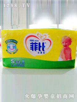 �Ʊȋ냺����ѝS32