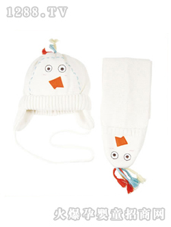 �ɐ����޴��۾���ñ