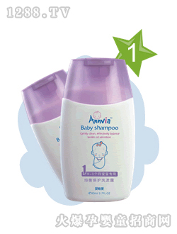 ��Ψ�۾��ⱶ�oϴ�l¶