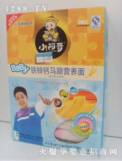 С�����F�\�}�R��I�B��