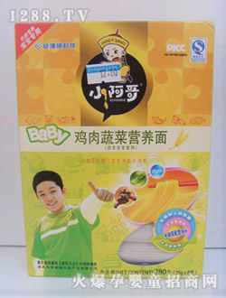 С�����u���߲ˠI�B��