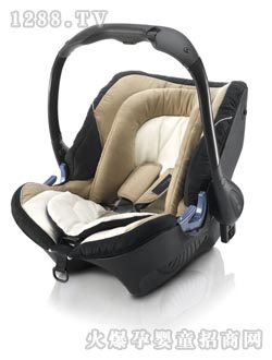 �����u�@ON00952