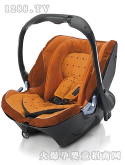 �����u�@ON10150